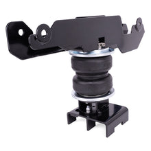 Load image into Gallery viewer, Air Lift 19-24 Mercedes Sprinter 2500 LoadLifter 5000 Air Spring Kit