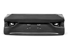 Load image into Gallery viewer, Seibon 14 Lexus IS250/350 C-Style Carbon Fiber Trunk Lid - TL14LXIS-C
