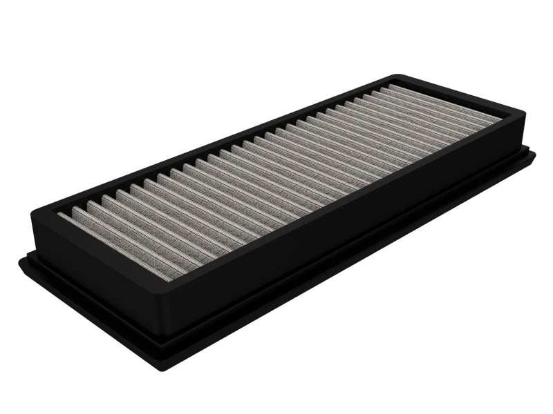 aFe MagnumFLOW Air Filters OER PDS A/F PDS Audi A4 09-11 / Q5 09-10 L4-2.0L (t) - 31-10181