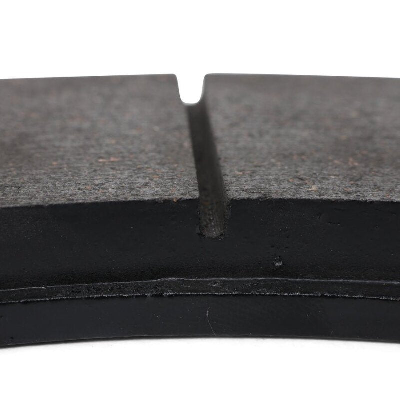 BLOX Racing HP10 Brake Pads - Top Loading (Only Fits BLOX 4 Piston Calipers) - BXBS-10000