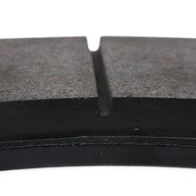 Load image into Gallery viewer, BLOX Racing HP10 Brake Pads - Top Loading (Only Fits BLOX 4 Piston Calipers) - BXBS-10000