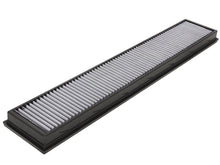 Load image into Gallery viewer, aFe MagnumFLOW Pro Dry S Air Filter 10-16 Porsche Panamera (Except GTS) - 31-10243