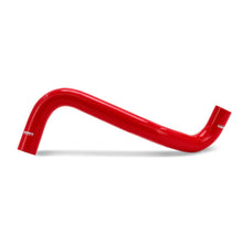Load image into Gallery viewer, Mishimoto 2022+ Honda Civic 1.5T Silicone Coolant Hose Kit - Red - MMHOSE-CIV-22RD