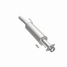 Load image into Gallery viewer, BRExhaust 01-03 Toyota Sienna Muffler Kit - 108-0223