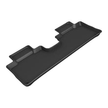 Load image into Gallery viewer, 3D MAXpider 23-24 Mercedes-Benz Eqs SUV Kagu Black R2