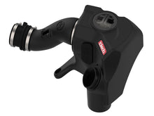 Load image into Gallery viewer, aFe Takeda Momentum Pro Dry S Cold Air Intake System 17-19 Honda Ridgeline V6-3.5L - 56-70013D
