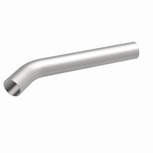 Load image into Gallery viewer, MagnaFlow Smooth Trans 45D 2.5 Al - 10736