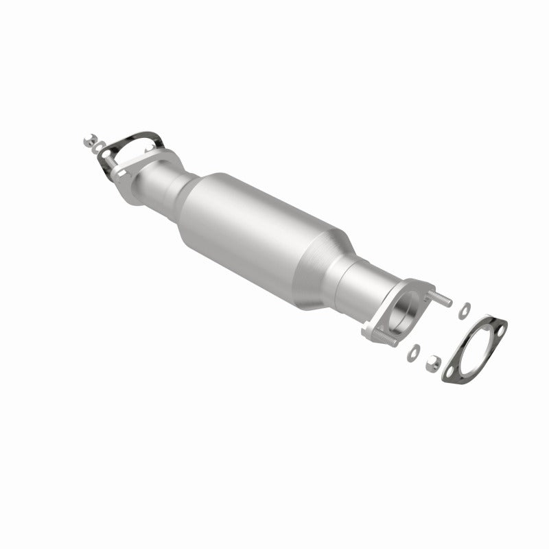 MagnaFlow 10-13 Kia Forte 2.4L Direct Fit Converter - 5561714