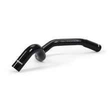 Load image into Gallery viewer, Mishimoto 78-86 GM C/K 305/350 Truck Silicone Upper Radiator Hose - MMHOSE-GM-17U