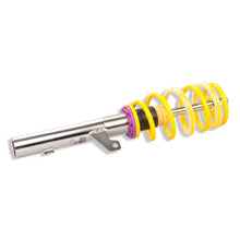 Load image into Gallery viewer, KW Coilover Kit V3 Audi A3 (8V) &amp; Golf VII FWD/ TDI - 35281028