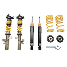 Load image into Gallery viewer, ST XTA Coilover Kit Ford Focus RS - 18230867