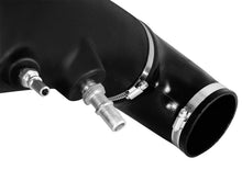 Load image into Gallery viewer, aFe Momentum GT Pro 5R Stage-2 Intake System 15-17 Ford F-150 V8 5.0L - 54-73114