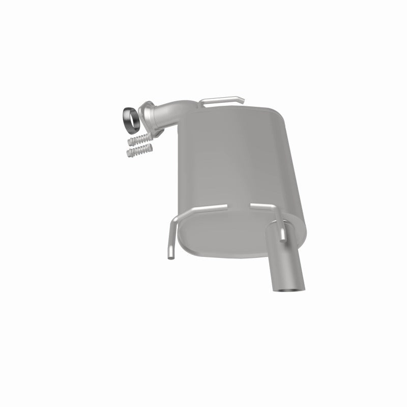 Magnaflow BRE 12-17 Toyota Camry 2.5L Muffler Kit - 108-0001