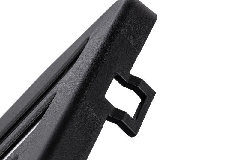 APR 22-26 Audi/Volkswagen EA888.4 (MQB EVO) 2.0T Plastic Intake System Cover (CI100052/53/77) - CI100052-A