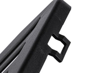 Load image into Gallery viewer, APR 22-26 Audi/Volkswagen EA888.4 (MQB EVO) 2.0T Plastic Intake System Cover (CI100052/53/77) - CI100052-A