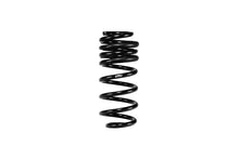 Load image into Gallery viewer, Eibach Pro-Kit for 2023+ Acura Integra Type S - E10-201-006-02-22