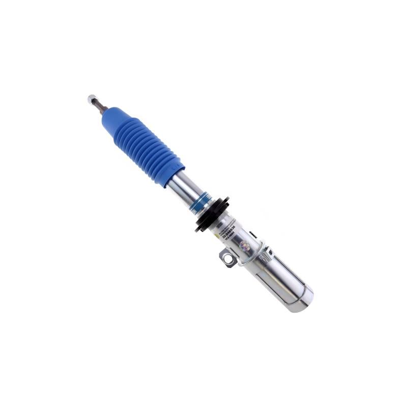 Bilstein B6 1995 Porsche 911 Carrera Front Right Suspension Strut Assembly - 35-046936