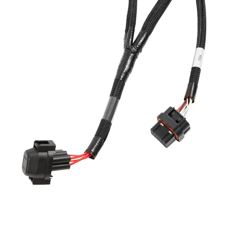 AEM EV VCU 275 LV Front Harness - 30-8604