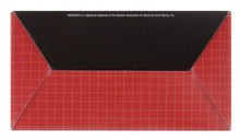 Load image into Gallery viewer, K&amp;N Universal Round Clamp-On Air Filter 2in. Flange / 5-3/8in. OD / 2in. Height - RC-2440