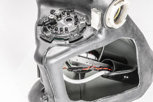 Load image into Gallery viewer, Radium Engineering 03-19 Chevrolet Corvette Mid Dual Pump Add-On - 20-0937