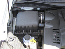 Load image into Gallery viewer, K&amp;N Replacement Air Filter DODGE CARAVAN 3.3L V6; 2008 - 33-2419