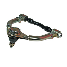Load image into Gallery viewer, SPC Performance 74-78 Ford Mustang Front Adjustable Upper Control Arm - 94800