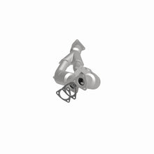 Load image into Gallery viewer, MagnaFlow Conv DF 04-06 VW Touareg 3.2L - 24349