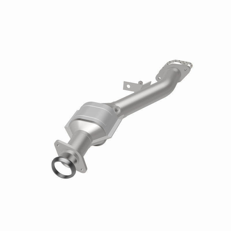 MagnaFlow 06-07 Subaru Impreza 2.5L Direct Fit Converter - 5421025