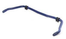 Load image into Gallery viewer, H&amp;R 05-09 Ford Mustang/Convertible/GT/Shelby GT/Shelby GT-H V6/V8 36mm Adj. 2 Hole Sway Bar - Front - 70655