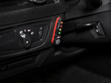 Load image into Gallery viewer, aFe Scorcher GT Power Module 12-16 BMW M5 (F10) V8 4.4L - 77-46312