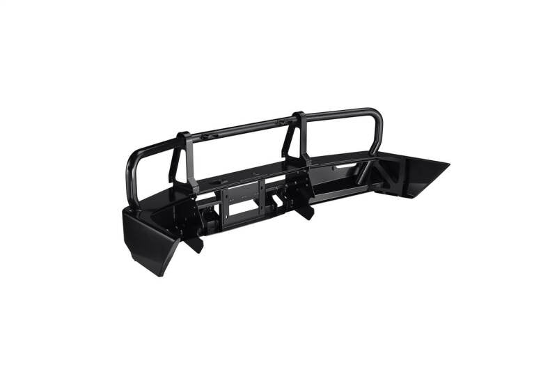 ARB Bumper/Fitting Kit Bundle 3423030 - 3423030B