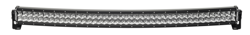Rigid Industries RDS-Series 40in Spot - 884213