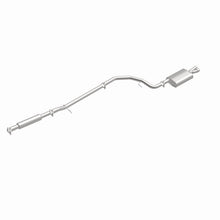Load image into Gallery viewer, BRExhaust 05-07 Ford Freestyle 3.0L Exhaust Kit - 106-0900