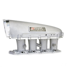 Load image into Gallery viewer, Skunk2 Ultra Series B Series VTEC 3.5L Intake Manifold - Silver (For 4.5L - add sk907-05-9001) - 307-05-9000