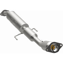 Load image into Gallery viewer, MagnaFlow 17-18 Toyota Corolla iM Base L4 1.8L OEM Grade Direct-Fit Catalytic Converter - 280092