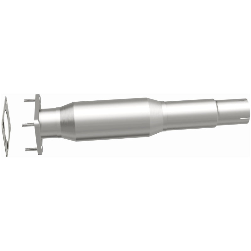 MagnaFlow Direct Fit Catalytic Converter 00-05 Buick LeSabre/Park - 24204