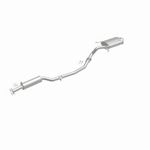 Load image into Gallery viewer, MagnaFlow BRE Exhaust Kit 10-13 SANTA FE SORENTO 3.5L - 106-0839