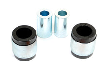 Load image into Gallery viewer, Whiteline Plus 2010 Volkswagen CC Rear Control Arm Lower Front Outer Bushing Kit - W63552