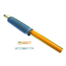Load image into Gallery viewer, Bilstein B6 1990 BMW 735i Base Front 36mm Monotube Strut Insert - 34-003688