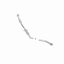 Load image into Gallery viewer, MagnaFlow 00-05 Toyota Celica 1.8L Direct Fit Converter - 4481610