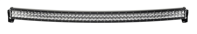 Rigid Industries RDS-Series 54in Spot - 886213
