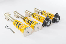 Load image into Gallery viewer, ST TA-Height Adjustable Coilovers 02-07 Subaru Impreza incl WRX/ WRX STI - 18245802