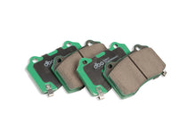 Load image into Gallery viewer, DBA 2015+ Dodge Challenger Hellcat SRT8 SP500 Rear Brake Pads - DB2260SP