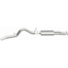 Load image into Gallery viewer, MagnaFlow Sys C/B GM 2500Hd 6.0L Cc/Sb 00-02 - 15732