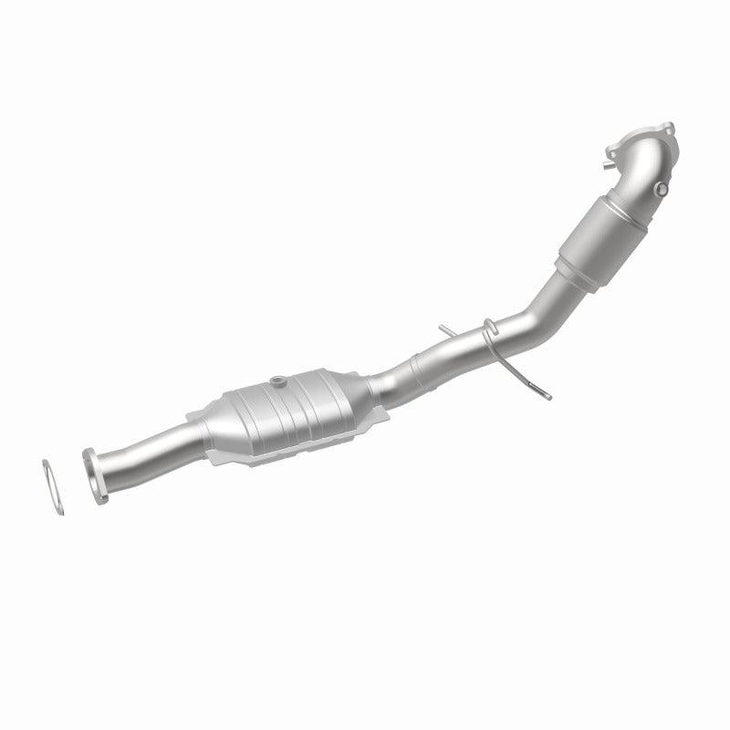 MagnaFlow Direct Fit Catalytic Converter 03-04 Volvo V70 2.5L - 51477
