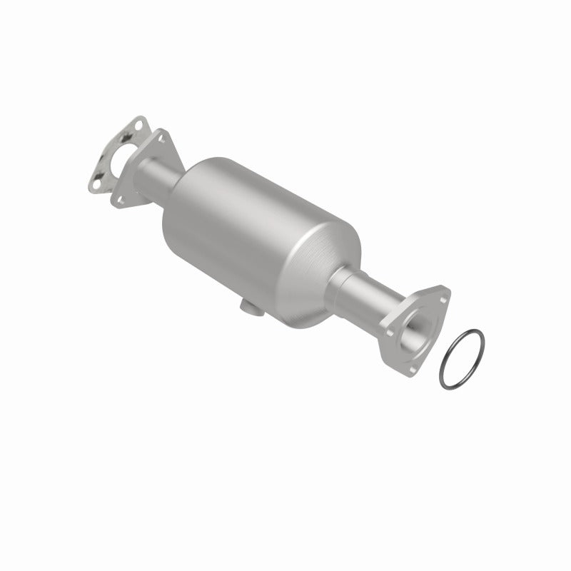 MagnaFlow 02-03 Acura TL 3.2L Direct Fit Converter - 4561052