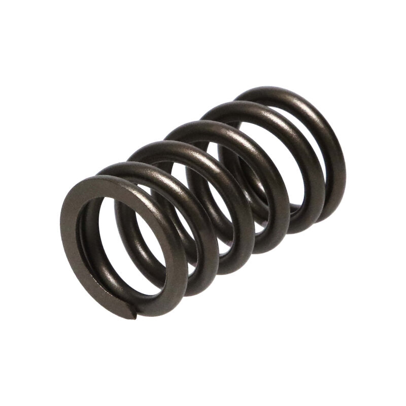 Manley Nissan (SR20DE SR20DET) 16pc Valve Springs - 22165-16