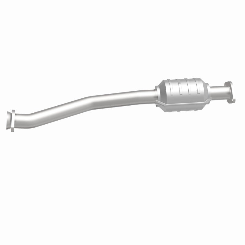 MagnaFlow Direct Fit Catalytic Converter 99-01 Esteem 1.8L OEM - 49113