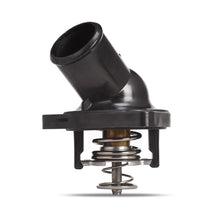 Load image into Gallery viewer, Mishimoto 2007+ Toyota Tundra 5.7L Low-Temperature Thermostat - MMTS-TUN-07
