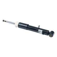 Load image into Gallery viewer, ST XTA Adjustable Coilovers 2015+ BMW M3 (F80) / M4 (F82) - 182208AN